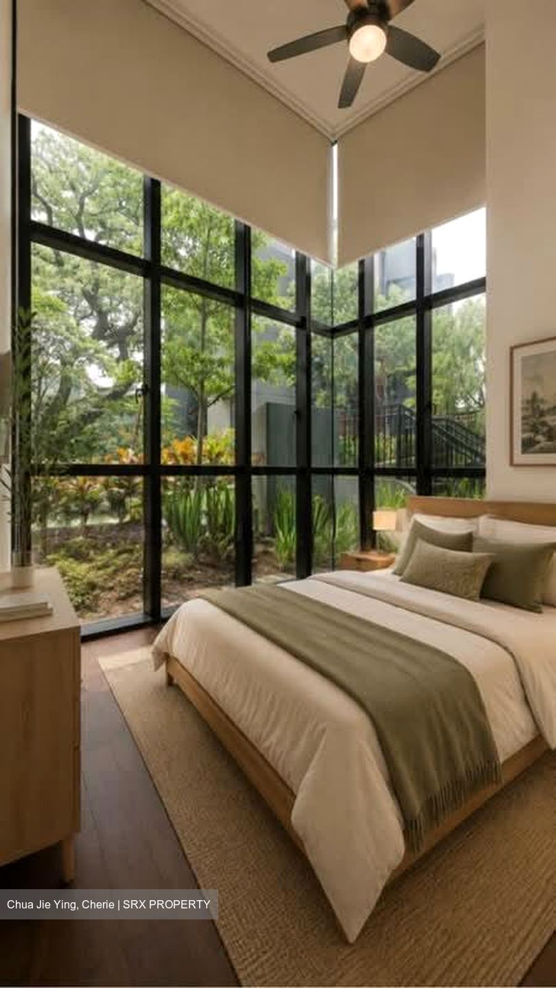 View at Kismis (D21), Apartment #563673801